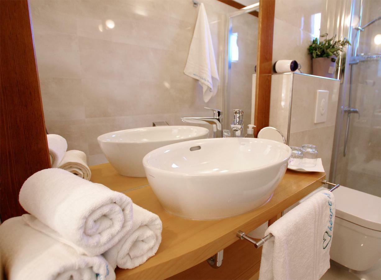 Apartman Murter Center 4+1 Id 720 Apartment Bagian luar foto
